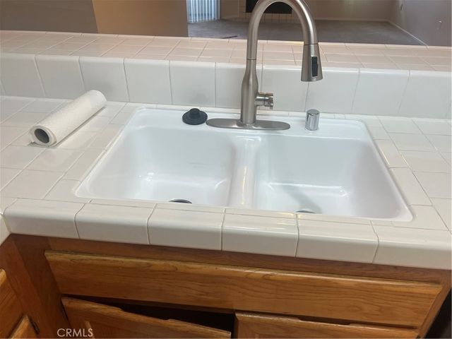 1441 BRETT Place 245, San Pedro, CA 90732