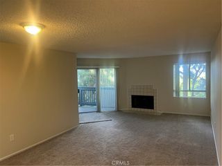 1441 BRETT Place 245, San Pedro, CA 90732