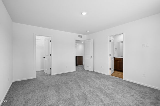 51736 Morning Pine Dr, La Pine, OR 97739