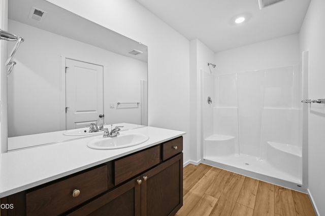 51736 Morning Pine Dr, La Pine, OR 97739