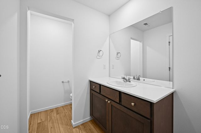 51736 Morning Pine Dr, La Pine, OR 97739