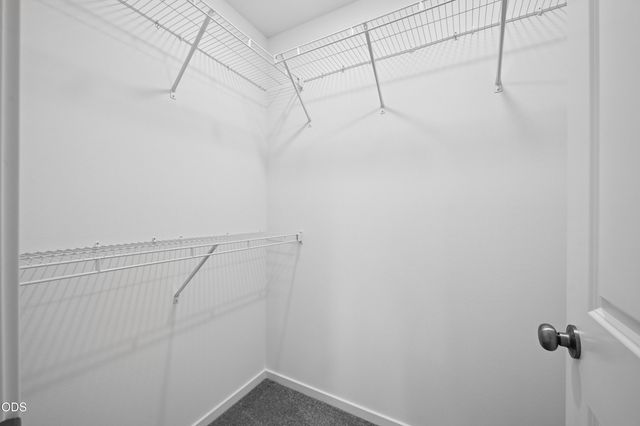 51736 Morning Pine Dr, La Pine, OR 97739