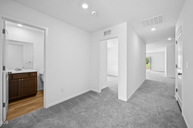 51736 Morning Pine Dr, La Pine, OR 97739