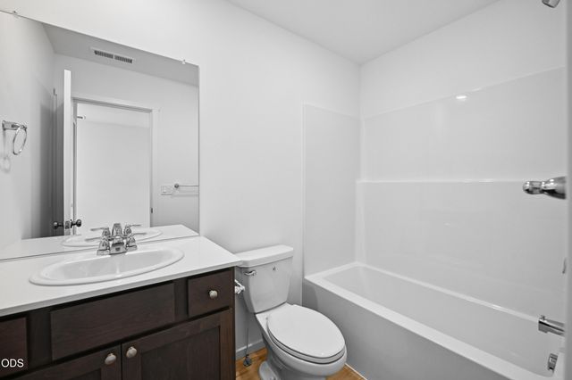 51736 Morning Pine Dr, La Pine, OR 97739