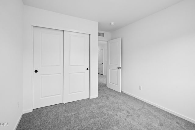 51736 Morning Pine Dr, La Pine, OR 97739