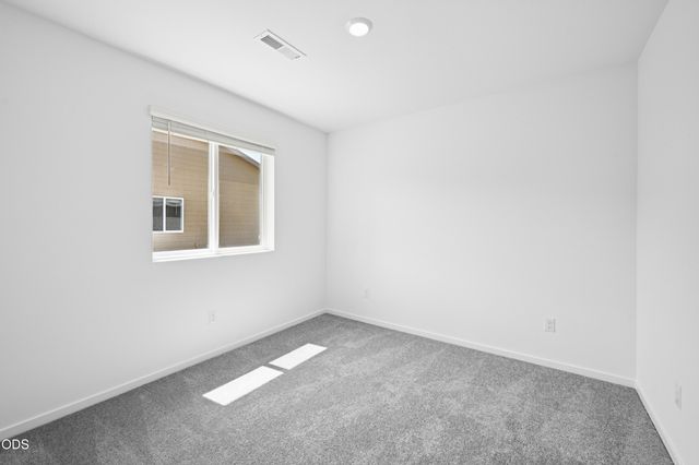 51736 Morning Pine Dr, La Pine, OR 97739