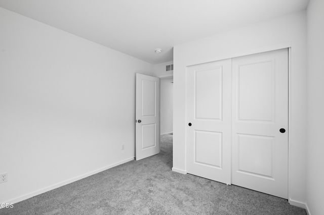 51736 Morning Pine Dr, La Pine, OR 97739