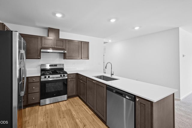 51736 Morning Pine Dr, La Pine, OR 97739