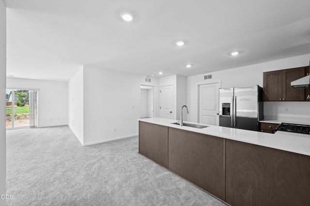 51736 Morning Pine Dr, La Pine, OR 97739