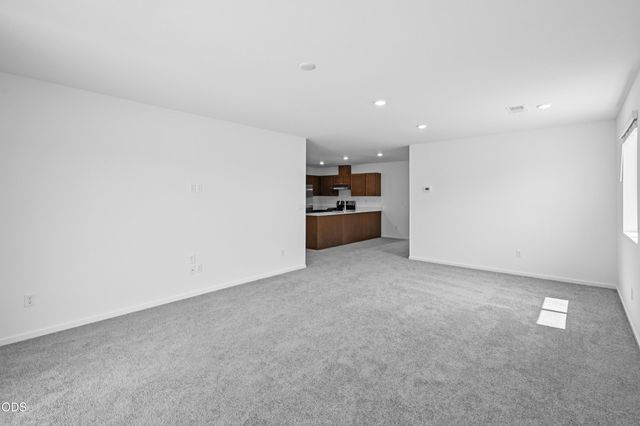 51736 Morning Pine Dr, La Pine, OR 97739