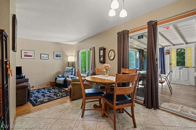 1275 Shoman Street, Waterford, MI 48327