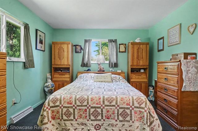 1275 Shoman Street, Waterford, MI 48327