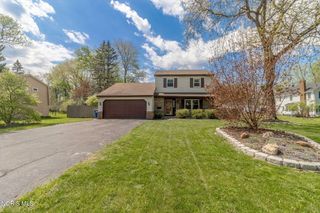 2104 Eastgate Road, Toledo, OH 43614