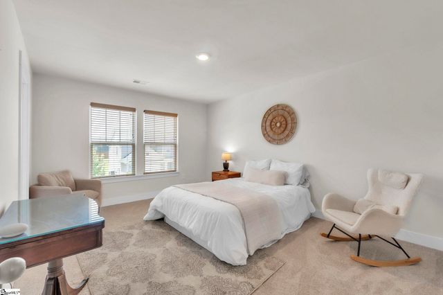 313 Foxbank Circle, Greer, SC 29651