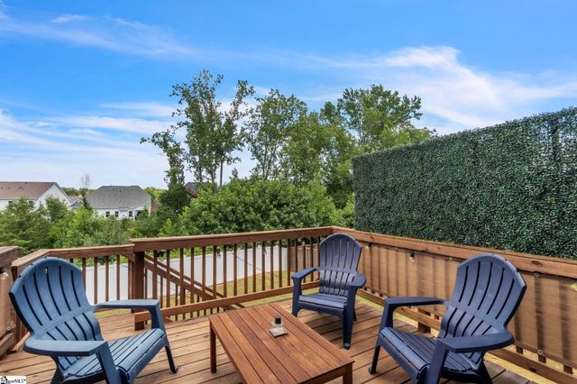 313 Foxbank Circle, Greer, SC 29651