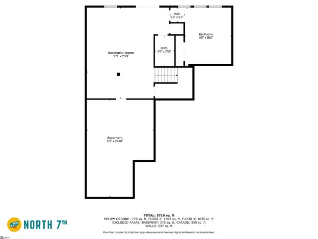 313 Foxbank Circle, Greer, SC 29651