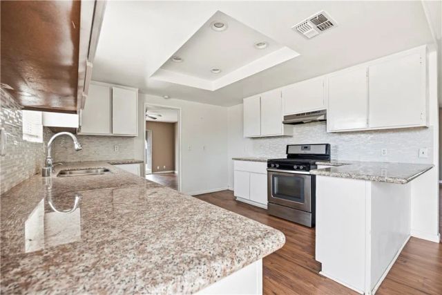 19125 Shoshonee Road, Apple Valley, CA 92307