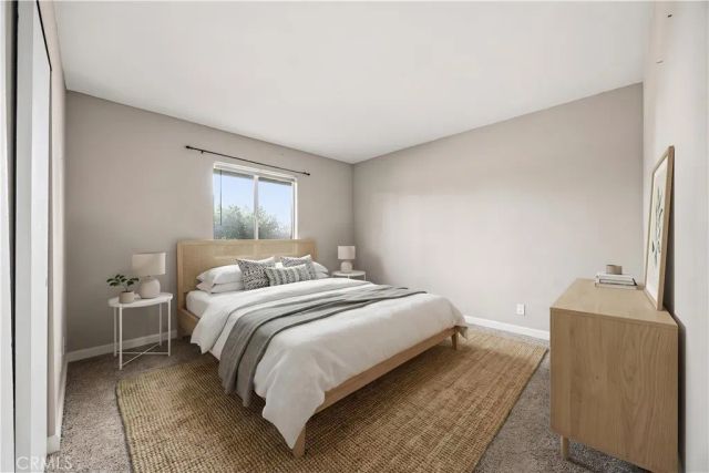 19125 Shoshonee Road, Apple Valley, CA 92307