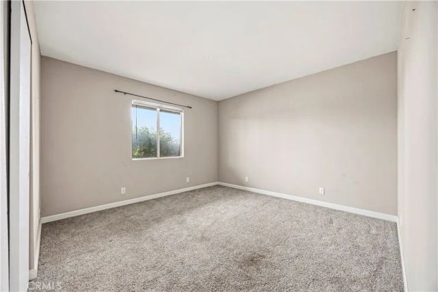 19125 Shoshonee Road, Apple Valley, CA 92307