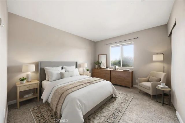 19125 Shoshonee Road, Apple Valley, CA 92307