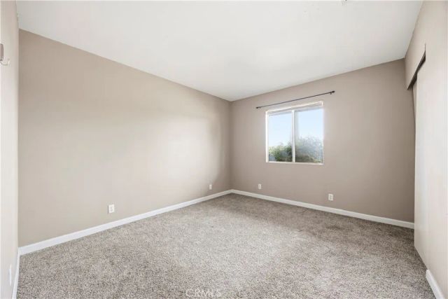 19125 Shoshonee Road, Apple Valley, CA 92307