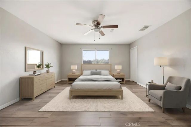 19125 Shoshonee Road, Apple Valley, CA 92307