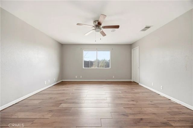 19125 Shoshonee Road, Apple Valley, CA 92307