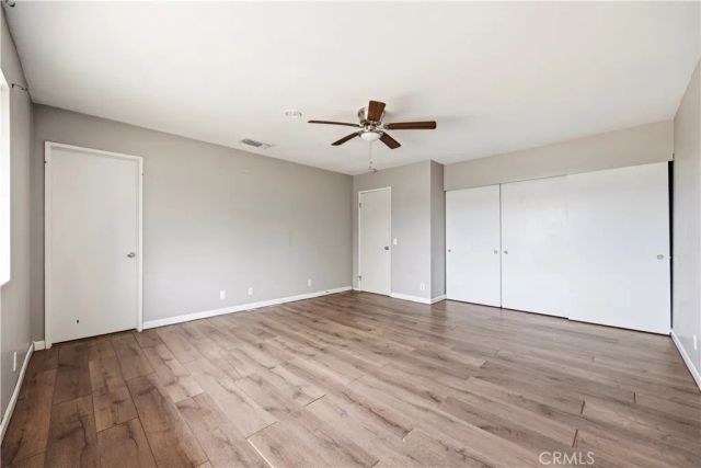 19125 Shoshonee Road, Apple Valley, CA 92307