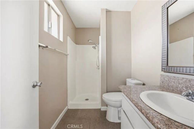 19125 Shoshonee Road, Apple Valley, CA 92307