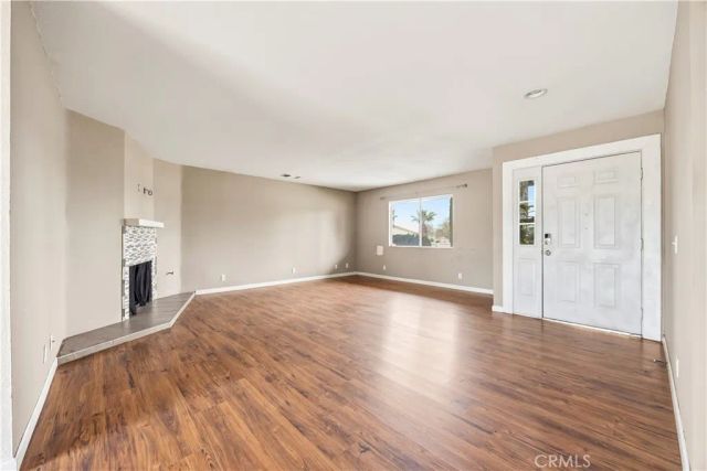 19125 Shoshonee Road, Apple Valley, CA 92307