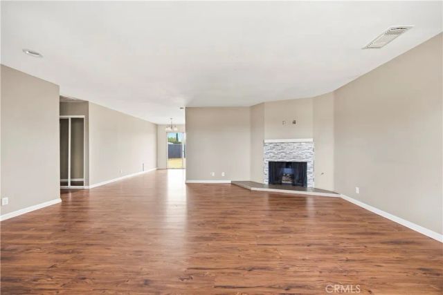 19125 Shoshonee Road, Apple Valley, CA 92307