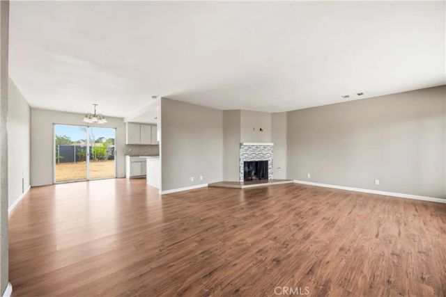 19125 Shoshonee Road, Apple Valley, CA 92307