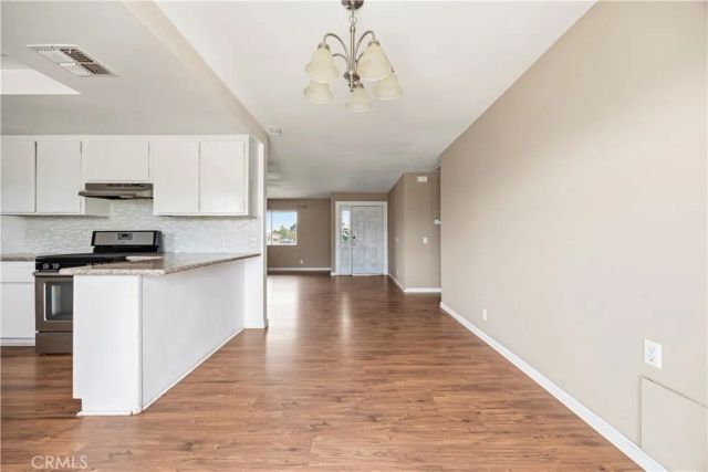 19125 Shoshonee Road, Apple Valley, CA 92307