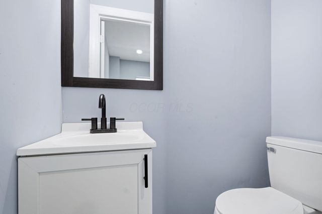 644 Stanley Avenue, Columbus, OH 43206