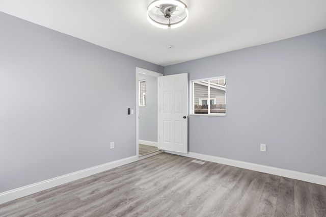 644 Stanley Avenue, Columbus, OH 43206