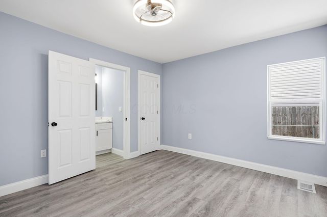 644 Stanley Avenue, Columbus, OH 43206