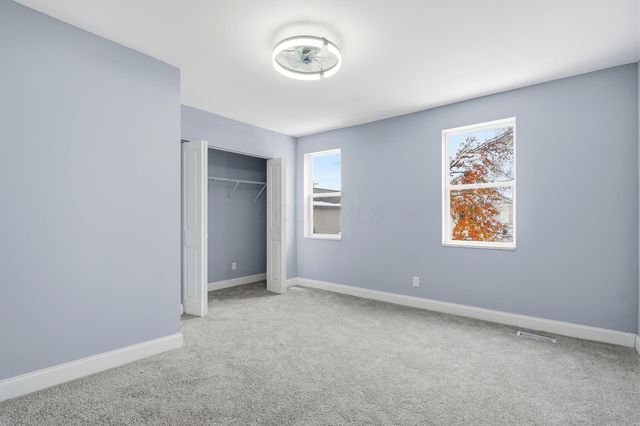 644 Stanley Avenue, Columbus, OH 43206