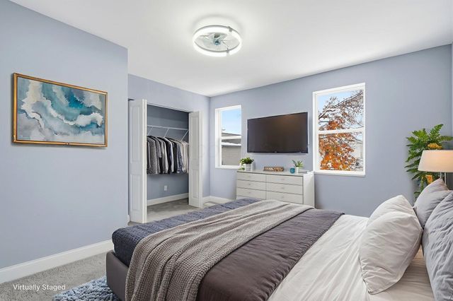 644 Stanley Avenue, Columbus, OH 43206