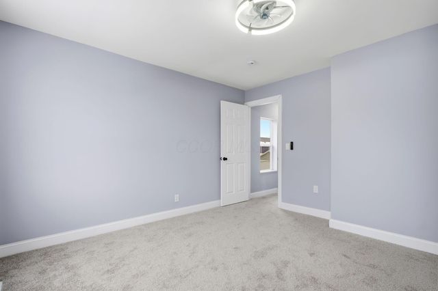 644 Stanley Avenue, Columbus, OH 43206