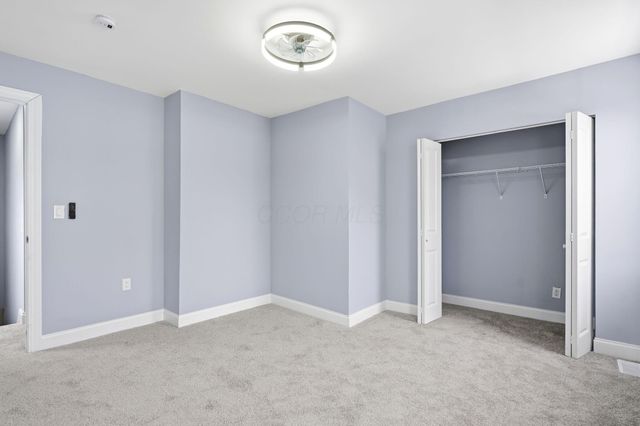 644 Stanley Avenue, Columbus, OH 43206