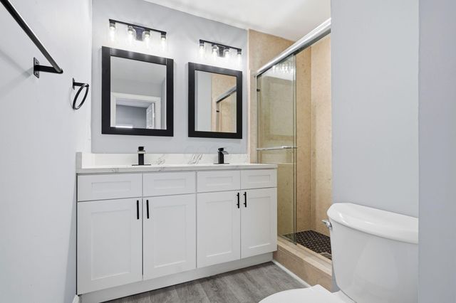 644 Stanley Avenue, Columbus, OH 43206