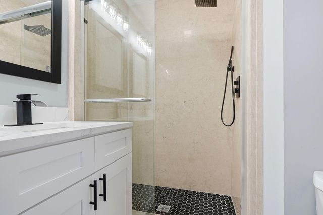 644 Stanley Avenue, Columbus, OH 43206