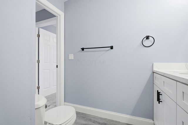 644 Stanley Avenue, Columbus, OH 43206