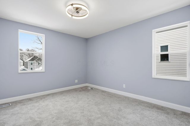 644 Stanley Avenue, Columbus, OH 43206