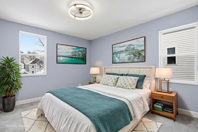 644 Stanley Avenue, Columbus, OH 43206