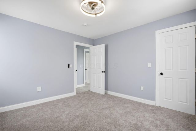 644 Stanley Avenue, Columbus, OH 43206