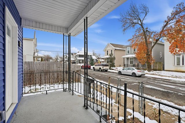 644 Stanley Avenue, Columbus, OH 43206