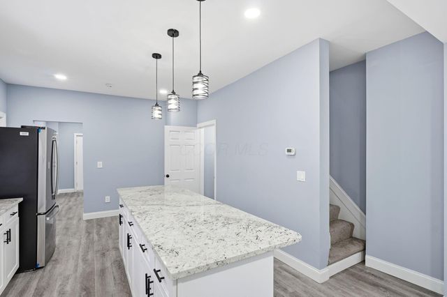 644 Stanley Avenue, Columbus, OH 43206