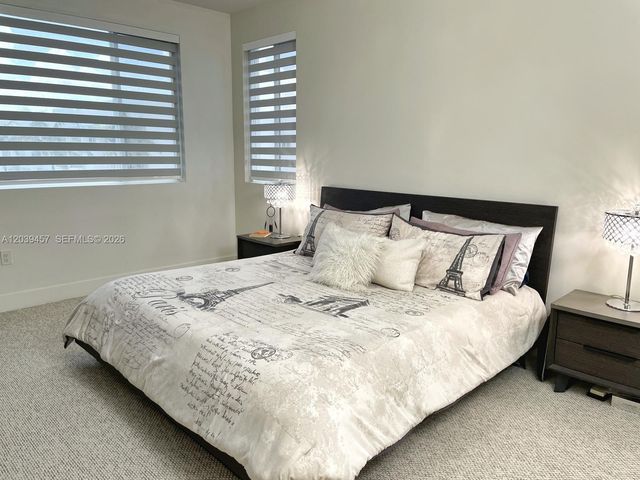 7243 NW 103rd Path, Doral, FL 33178