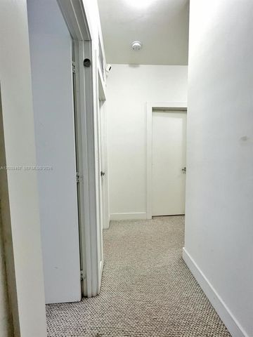7243 NW 103rd Path, Doral, FL 33178